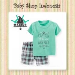 LU390 setelan carters marine  large